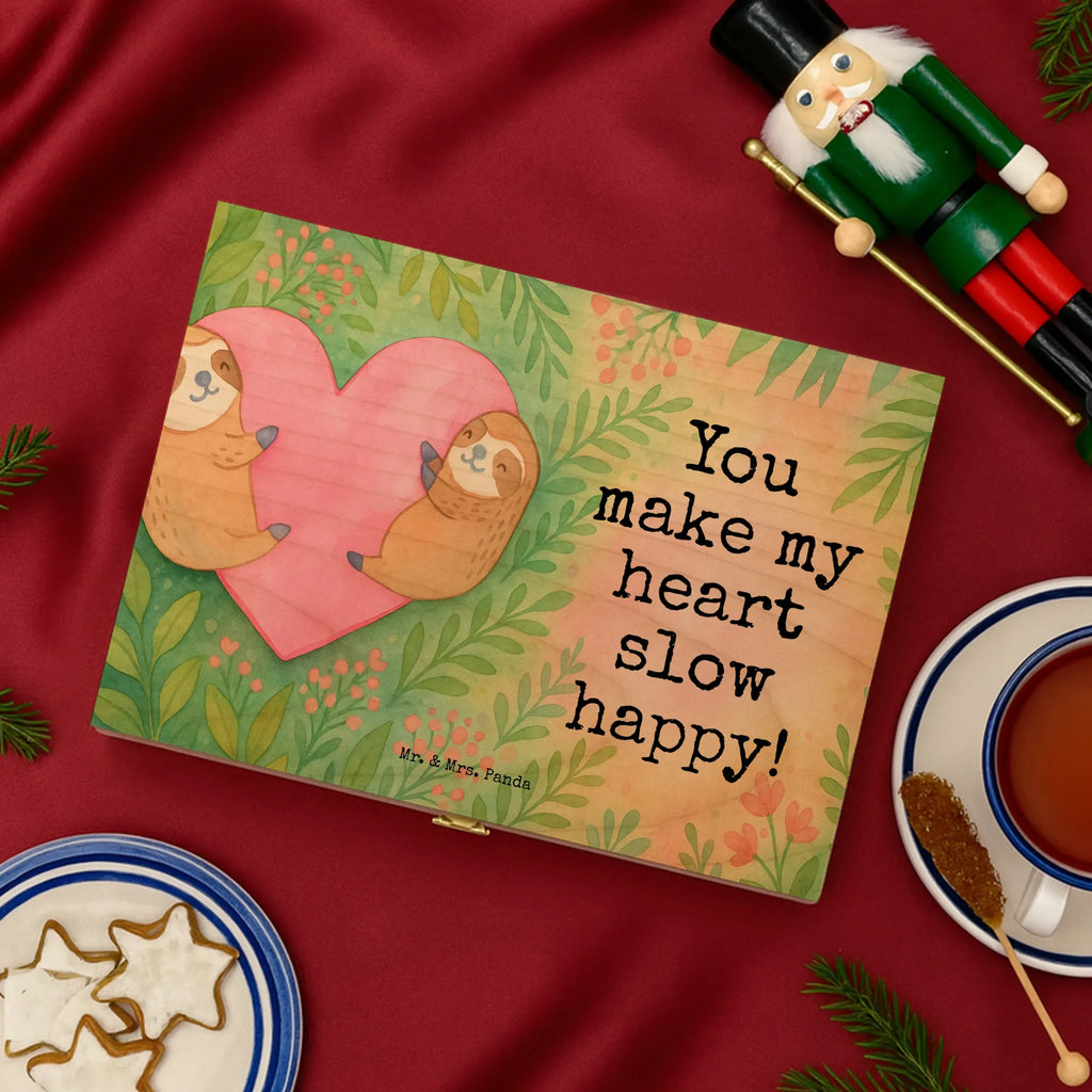 tee organizer Faultiere Herz Design tee kiste, tee beutel halter, teebeutel aufbewahrungsbox, tee organizer, aufbewahrung tee, teebox, vorratsbox tee, teekiste, teedose, aufbewahrungsbox tee, teebox für teebeutel, teeaufbewahrung, box für tee, teebeutel aufbewahrung, tee organizer box, aufbewahrungsbox für teebeutel, teebeutel behälter, box für teebeutel, teebeutelbox, tee sortierbox, holzteekiste, teebeutel organizer, teebehälter, teekasten, holzteebox, teeaufbewahrungsbox, Freundin, Freund, Liebe, Liebesgeschenk, Jahrestag, Verlobung, Partner, Ehemann, Ehefrau, Heiraten, Heiratsantrag, Hocheitstag, Geschenk für Partner, Mitbringsel, für Ehemann, Liebesbeweis, Geschenk für Frauen, für Männer, Geschenk für Freundin, Hochzeitstag, Valentinstag