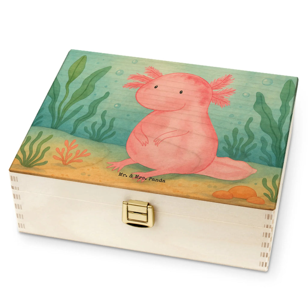  aksolotl null Design holzteebox, teebeutel behälter, teebeutel aufbewahrungsbox, tee sortierbox, tee organizer, teebox, teebeutelbox, aufbewahrungsbox für teebeutel, teekiste, aufbewahrung tee, teebox für teebeutel, teekasten, tee beutel halter, teeaufbewahrung, teebeutel organizer, tee organizer box, aufbewahrungsbox tee, teebehälter, box für teebeutel, vorratsbox tee, holzteekiste, teedose, teebeutel aufbewahrung, box für tee, teeaufbewahrungsbox, tee kiste, Axolotl, Molch, fröhlich, vergnügt, Lebensstil, Axolot, zufrieden, Freundin, Liebe, Weisheit, Lebensweisheit