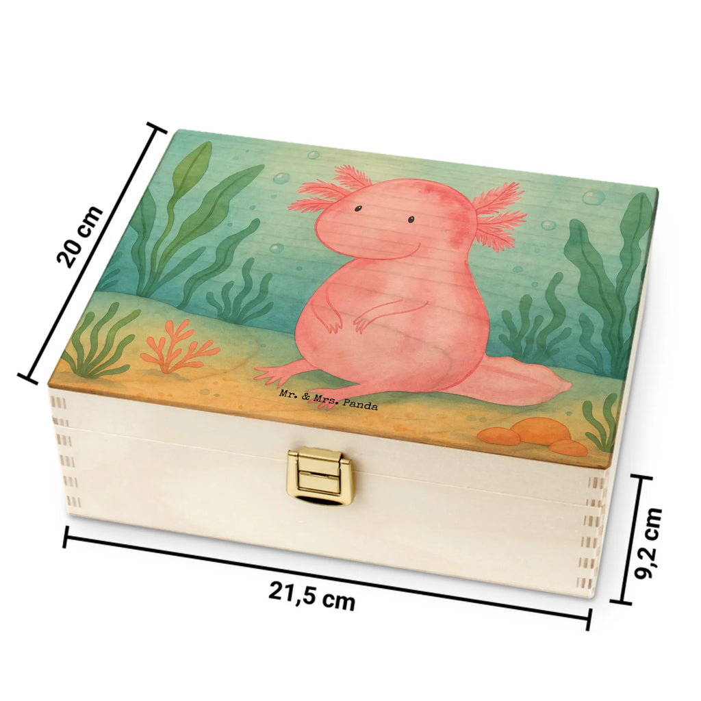  aksolotl null Design holzteebox, teebeutel behälter, teebeutel aufbewahrungsbox, tee sortierbox, tee organizer, teebox, teebeutelbox, aufbewahrungsbox für teebeutel, teekiste, aufbewahrung tee, teebox für teebeutel, teekasten, tee beutel halter, teeaufbewahrung, teebeutel organizer, tee organizer box, aufbewahrungsbox tee, teebehälter, box für teebeutel, vorratsbox tee, holzteekiste, teedose, teebeutel aufbewahrung, box für tee, teeaufbewahrungsbox, tee kiste, Axolotl, Molch, fröhlich, vergnügt, Lebensstil, Axolot, zufrieden, Freundin, Liebe, Weisheit, Lebensweisheit