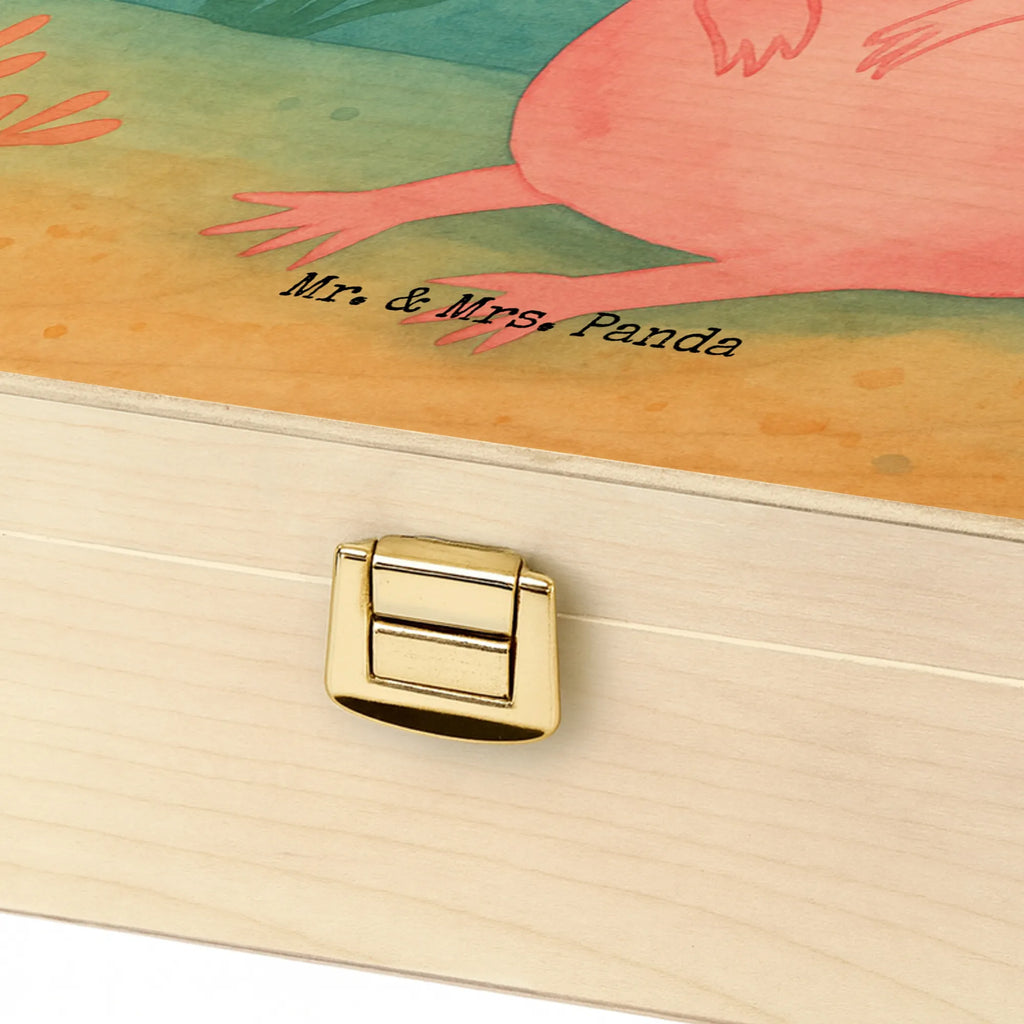  aksolotl null Design holzteebox, teebeutel behälter, teebeutel aufbewahrungsbox, tee sortierbox, tee organizer, teebox, teebeutelbox, aufbewahrungsbox für teebeutel, teekiste, aufbewahrung tee, teebox für teebeutel, teekasten, tee beutel halter, teeaufbewahrung, teebeutel organizer, tee organizer box, aufbewahrungsbox tee, teebehälter, box für teebeutel, vorratsbox tee, holzteekiste, teedose, teebeutel aufbewahrung, box für tee, teeaufbewahrungsbox, tee kiste, Axolotl, Molch, fröhlich, vergnügt, Lebensstil, Axolot, zufrieden, Freundin, Liebe, Weisheit, Lebensweisheit