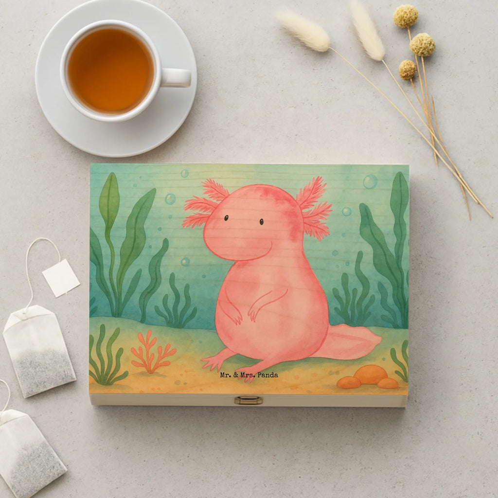  aksolotl null Design holzteebox, teebeutel behälter, teebeutel aufbewahrungsbox, tee sortierbox, tee organizer, teebox, teebeutelbox, aufbewahrungsbox für teebeutel, teekiste, aufbewahrung tee, teebox für teebeutel, teekasten, tee beutel halter, teeaufbewahrung, teebeutel organizer, tee organizer box, aufbewahrungsbox tee, teebehälter, box für teebeutel, vorratsbox tee, holzteekiste, teedose, teebeutel aufbewahrung, box für tee, teeaufbewahrungsbox, tee kiste, Axolotl, Molch, fröhlich, vergnügt, Lebensstil, Axolot, zufrieden, Freundin, Liebe, Weisheit, Lebensweisheit