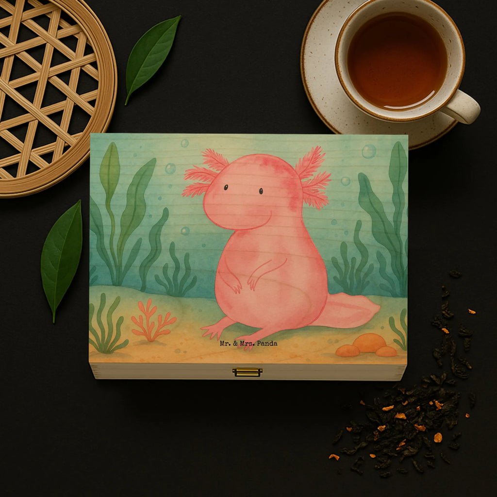  aksolotl null Design holzteebox, teebeutel behälter, teebeutel aufbewahrungsbox, tee sortierbox, tee organizer, teebox, teebeutelbox, aufbewahrungsbox für teebeutel, teekiste, aufbewahrung tee, teebox für teebeutel, teekasten, tee beutel halter, teeaufbewahrung, teebeutel organizer, tee organizer box, aufbewahrungsbox tee, teebehälter, box für teebeutel, vorratsbox tee, holzteekiste, teedose, teebeutel aufbewahrung, box für tee, teeaufbewahrungsbox, tee kiste, Axolotl, Molch, fröhlich, vergnügt, Lebensstil, Axolot, zufrieden, Freundin, Liebe, Weisheit, Lebensweisheit