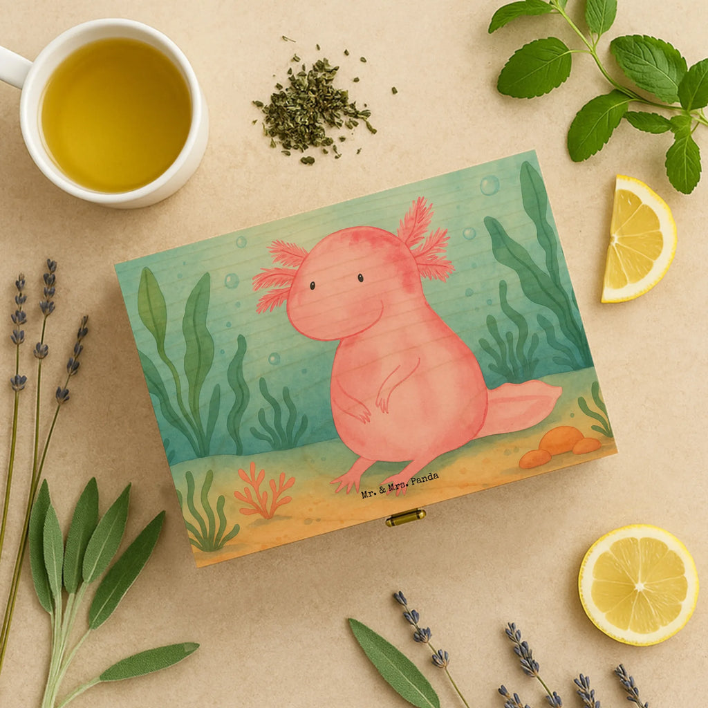  aksolotl null Design holzteebox, teebeutel behälter, teebeutel aufbewahrungsbox, tee sortierbox, tee organizer, teebox, teebeutelbox, aufbewahrungsbox für teebeutel, teekiste, aufbewahrung tee, teebox für teebeutel, teekasten, tee beutel halter, teeaufbewahrung, teebeutel organizer, tee organizer box, aufbewahrungsbox tee, teebehälter, box für teebeutel, vorratsbox tee, holzteekiste, teedose, teebeutel aufbewahrung, box für tee, teeaufbewahrungsbox, tee kiste, Axolotl, Molch, fröhlich, vergnügt, Lebensstil, Axolot, zufrieden, Freundin, Liebe, Weisheit, Lebensweisheit