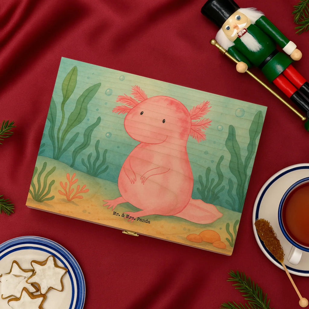  aksolotl null Design holzteebox, teebeutel behälter, teebeutel aufbewahrungsbox, tee sortierbox, tee organizer, teebox, teebeutelbox, aufbewahrungsbox für teebeutel, teekiste, aufbewahrung tee, teebox für teebeutel, teekasten, tee beutel halter, teeaufbewahrung, teebeutel organizer, tee organizer box, aufbewahrungsbox tee, teebehälter, box für teebeutel, vorratsbox tee, holzteekiste, teedose, teebeutel aufbewahrung, box für tee, teeaufbewahrungsbox, tee kiste, Axolotl, Molch, fröhlich, vergnügt, Lebensstil, Axolot, zufrieden, Freundin, Liebe, Weisheit, Lebensweisheit