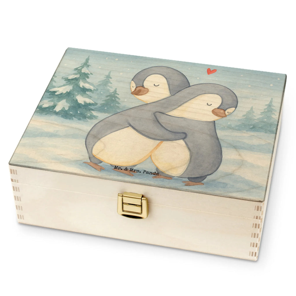 teebeutel aufbewahrung Pinguine Kuscheln Design holzteekiste, box für teebeutel, aufbewahrungsbox tee, vorratsbox tee, teebox für teebeutel, teeaufbewahrungsbox, tee sortierbox, tee kiste, teeaufbewahrung, teedose, box für tee, teebeutel behälter, teebox, teebeutel aufbewahrung, teebeutel organizer, teebeutel aufbewahrungsbox, holzteebox, teekasten, teekiste, tee organizer box, teebeutelbox, tee organizer, aufbewahrung tee, aufbewahrungsbox für teebeutel, teebehälter, tee beutel halter, Freundin, Freund, Liebe, Liebesgeschenk, Jahrestag, Verlobung, Partner, Ehemann, Ehefrau, Heiraten, Heiratsantrag, Hocheitstag, Hochzeitstag, Geschenk für Freundin, für Ehemann, Mitbringsel, Geschenk für Frauen, Valentinstag, für Männer, Liebesbeweis, Geschenk für Partner