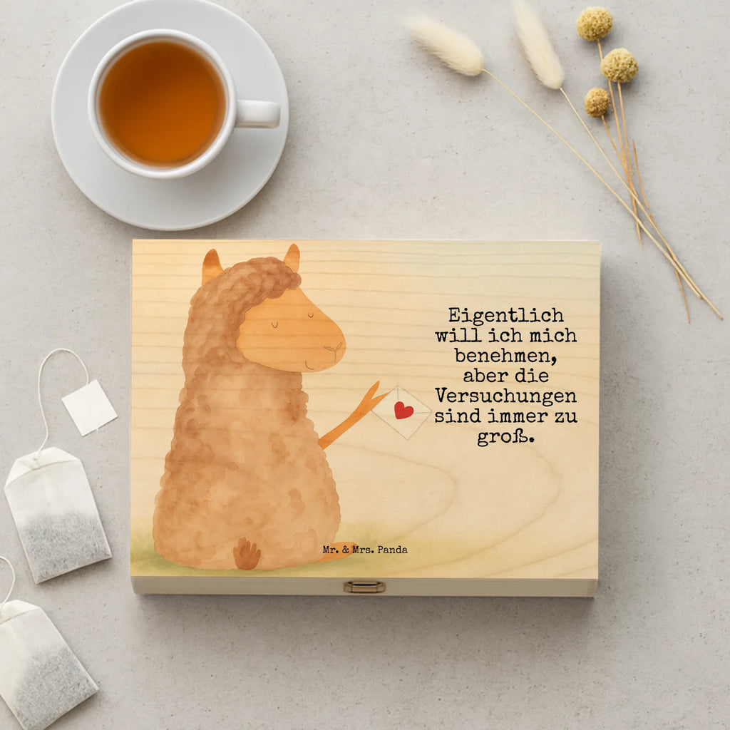  alpaca banner Design alpaca, animal, llama, pako, camel, Peru, favourite animal, Alpaca, alpacas, llamas