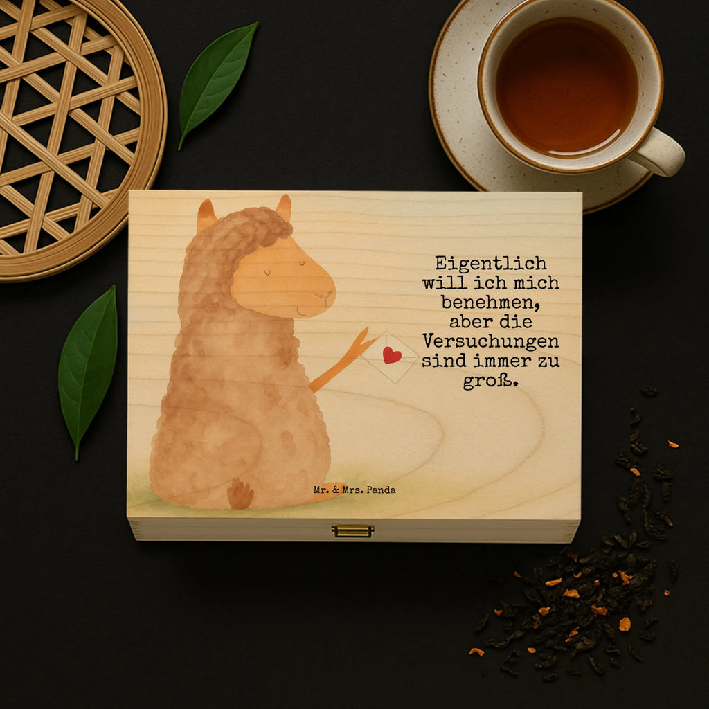  alpaca banner Design alpaca, animal, llama, pako, camel, Peru, favourite animal, Alpaca, alpacas, llamas