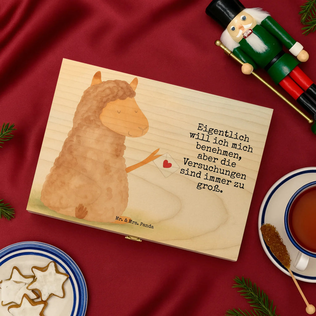  alpaca banner Design alpaca, animal, llama, pako, camel, Peru, favourite animal, Alpaca, alpacas, llamas