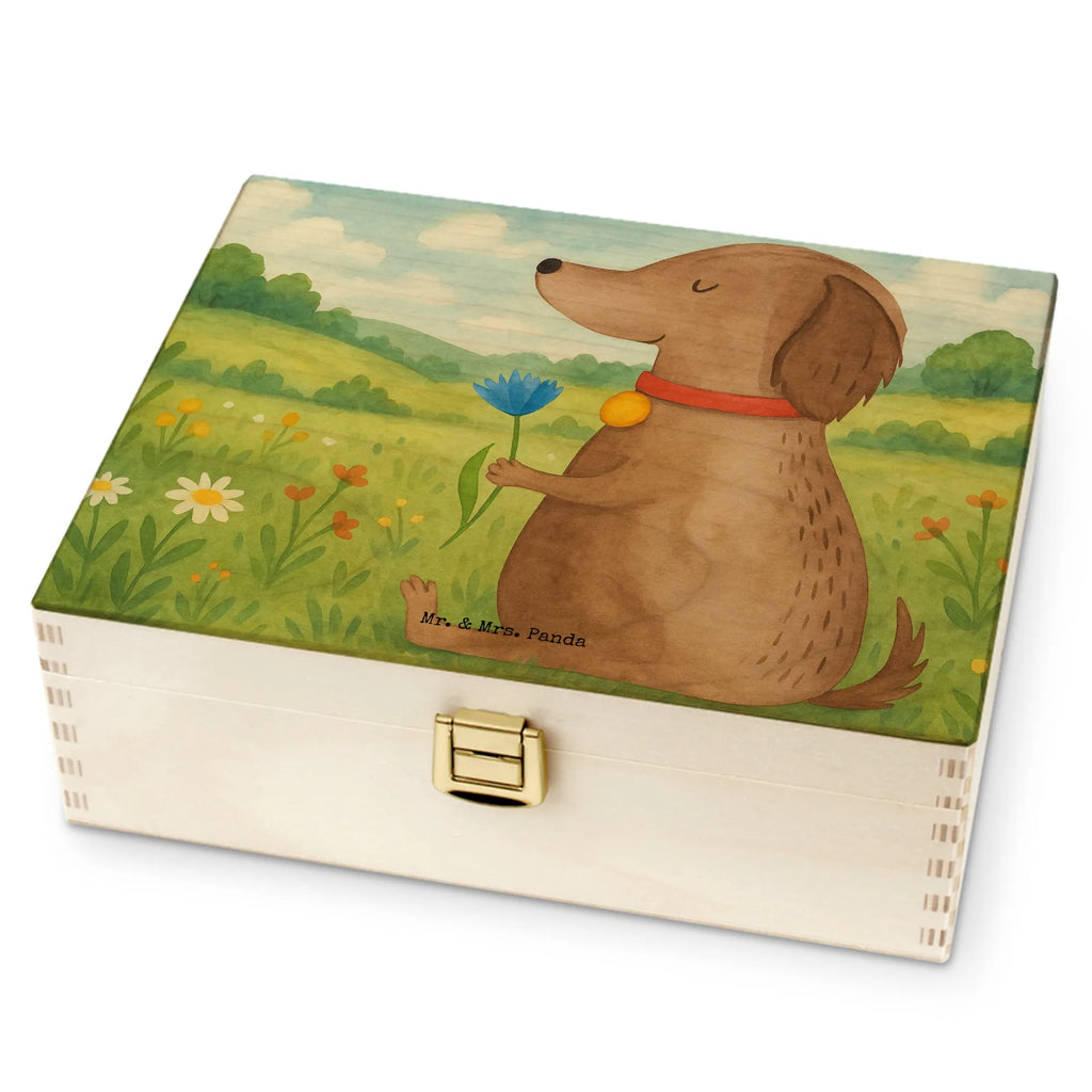 teebox Hund Blume Design vorratsbox tee, holzteebox, aufbewahrung tee, teeaufbewahrungsbox, teekasten, teebeutel behälter, teebox für teebeutel, box für tee, teedose, tee organizer, box für teebeutel, teebeutel organizer, teebehälter, teebeutelbox, aufbewahrungsbox für teebeutel, tee organizer box, teebox, teebeutel aufbewahrungsbox, teeaufbewahrung, teebeutel aufbewahrung, tee kiste, tee beutel halter, aufbewahrungsbox tee, holzteekiste, tee sortierbox, teekiste, Sprüche, Hund, Hunderasse, Hundebesitzer, Hundemotiv, Haustier, Tierliebhaber, Hunde, Hundeliebe, Frauchen