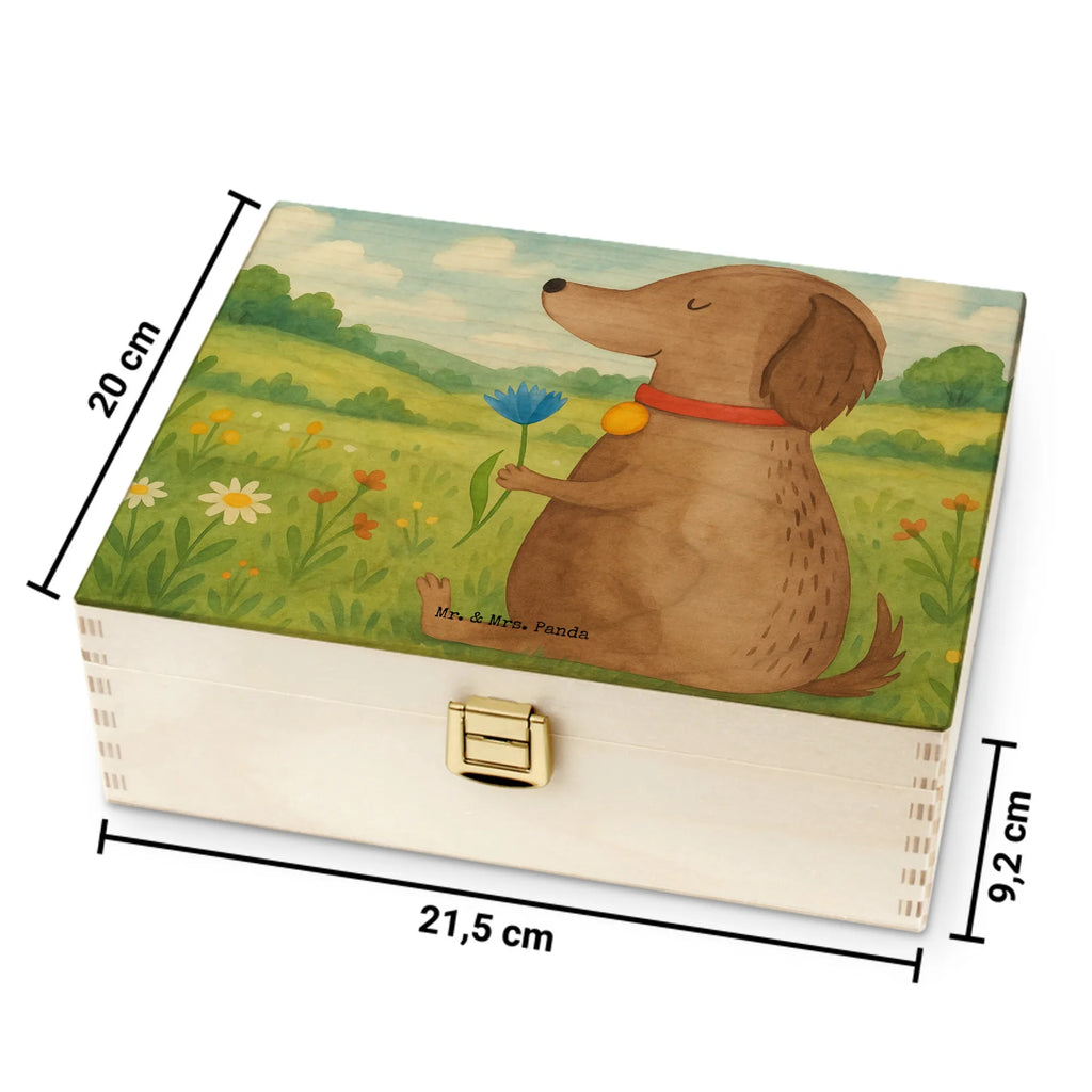teebox Hund Blume Design vorratsbox tee, holzteebox, aufbewahrung tee, teeaufbewahrungsbox, teekasten, teebeutel behälter, teebox für teebeutel, box für tee, teedose, tee organizer, box für teebeutel, teebeutel organizer, teebehälter, teebeutelbox, aufbewahrungsbox für teebeutel, tee organizer box, teebox, teebeutel aufbewahrungsbox, teeaufbewahrung, teebeutel aufbewahrung, tee kiste, tee beutel halter, aufbewahrungsbox tee, holzteekiste, tee sortierbox, teekiste, Sprüche, Hund, Hunderasse, Hundebesitzer, Hundemotiv, Haustier, Tierliebhaber, Hunde, Hundeliebe, Frauchen