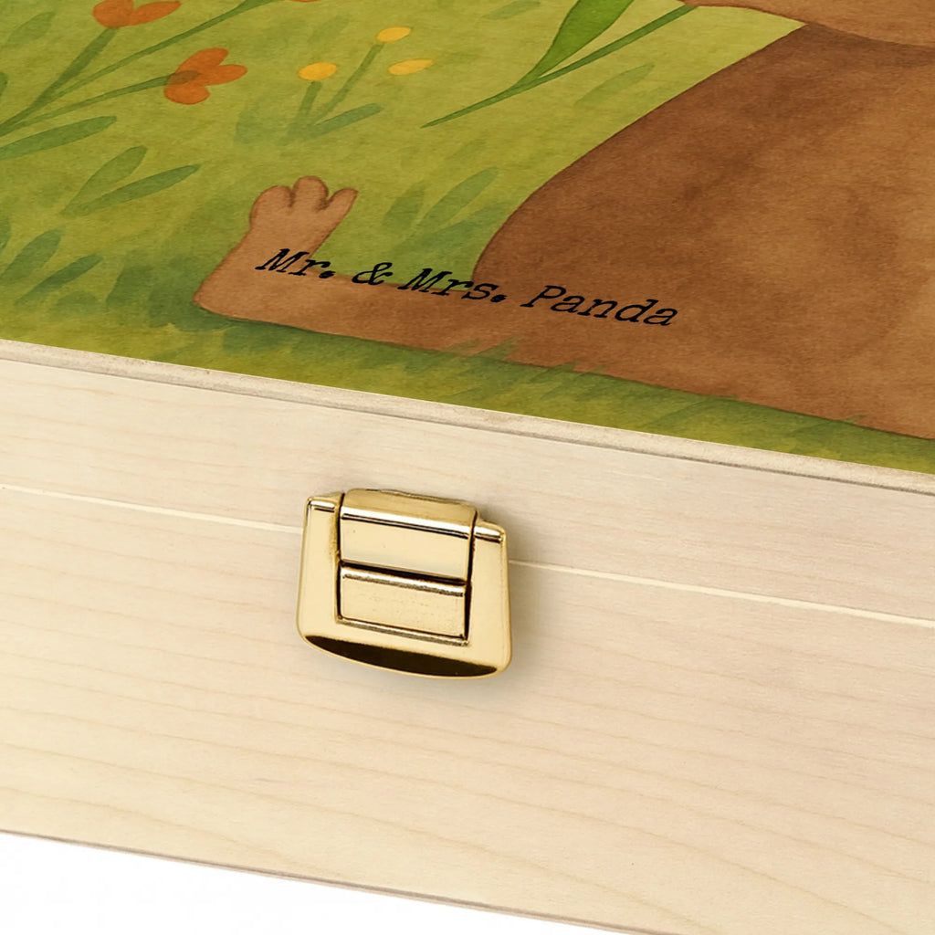 teebox Hund Blume Design vorratsbox tee, holzteebox, aufbewahrung tee, teeaufbewahrungsbox, teekasten, teebeutel behälter, teebox für teebeutel, box für tee, teedose, tee organizer, box für teebeutel, teebeutel organizer, teebehälter, teebeutelbox, aufbewahrungsbox für teebeutel, tee organizer box, teebox, teebeutel aufbewahrungsbox, teeaufbewahrung, teebeutel aufbewahrung, tee kiste, tee beutel halter, aufbewahrungsbox tee, holzteekiste, tee sortierbox, teekiste, Sprüche, Hund, Hunderasse, Hundebesitzer, Hundemotiv, Haustier, Tierliebhaber, Hunde, Hundeliebe, Frauchen