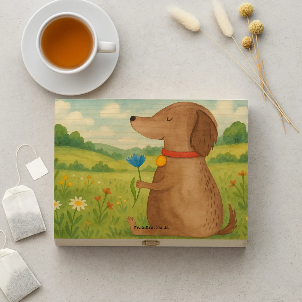 teebox Hund Blume Design vorratsbox tee, holzteebox, aufbewahrung tee, teeaufbewahrungsbox, teekasten, teebeutel behälter, teebox für teebeutel, box für tee, teedose, tee organizer, box für teebeutel, teebeutel organizer, teebehälter, teebeutelbox, aufbewahrungsbox für teebeutel, tee organizer box, teebox, teebeutel aufbewahrungsbox, teeaufbewahrung, teebeutel aufbewahrung, tee kiste, tee beutel halter, aufbewahrungsbox tee, holzteekiste, tee sortierbox, teekiste, Sprüche, Hund, Hunderasse, Hundebesitzer, Hundemotiv, Haustier, Tierliebhaber, Hunde, Hundeliebe, Frauchen