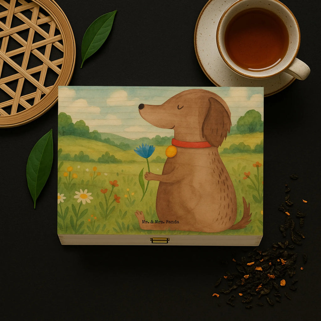teebox Hund Blume Design vorratsbox tee, holzteebox, aufbewahrung tee, teeaufbewahrungsbox, teekasten, teebeutel behälter, teebox für teebeutel, box für tee, teedose, tee organizer, box für teebeutel, teebeutel organizer, teebehälter, teebeutelbox, aufbewahrungsbox für teebeutel, tee organizer box, teebox, teebeutel aufbewahrungsbox, teeaufbewahrung, teebeutel aufbewahrung, tee kiste, tee beutel halter, aufbewahrungsbox tee, holzteekiste, tee sortierbox, teekiste, Sprüche, Hund, Hunderasse, Hundebesitzer, Hundemotiv, Haustier, Tierliebhaber, Hunde, Hundeliebe, Frauchen