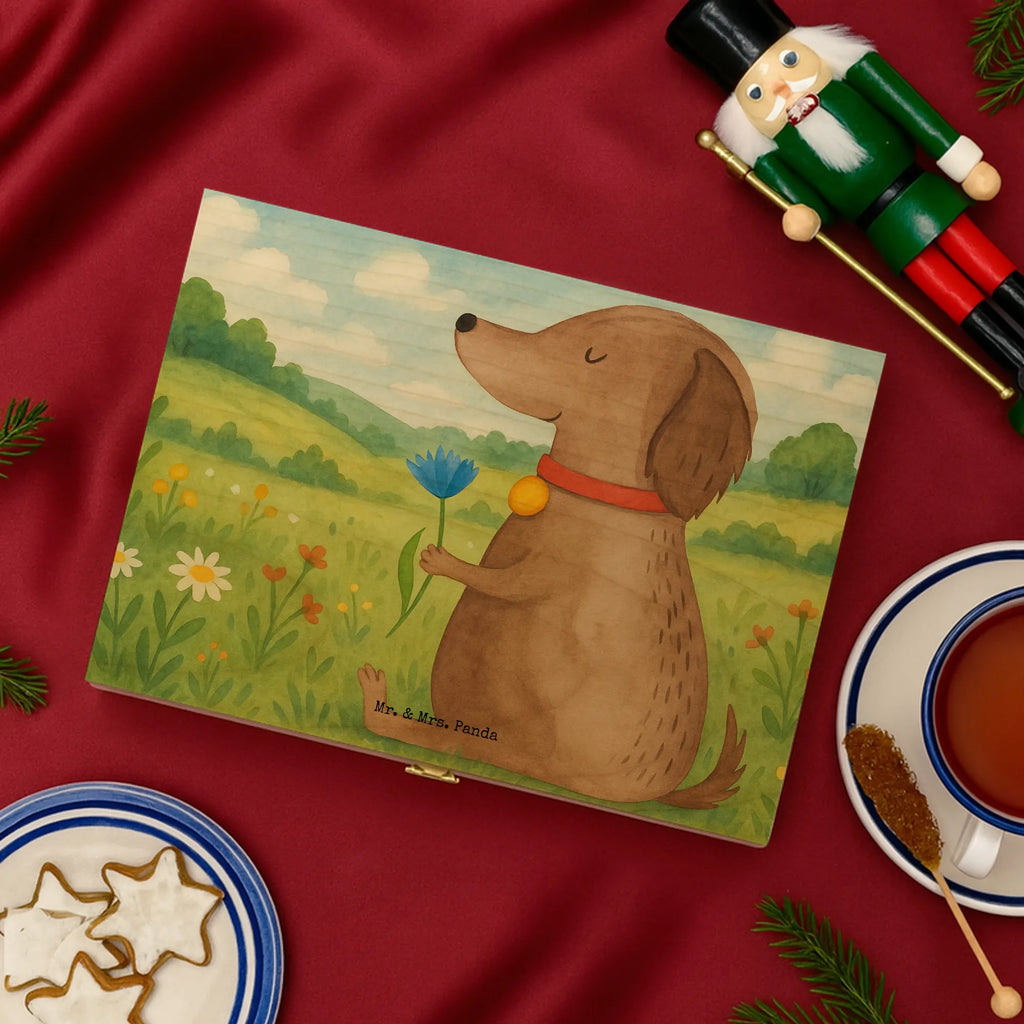 teebox Hund Blume Design vorratsbox tee, holzteebox, aufbewahrung tee, teeaufbewahrungsbox, teekasten, teebeutel behälter, teebox für teebeutel, box für tee, teedose, tee organizer, box für teebeutel, teebeutel organizer, teebehälter, teebeutelbox, aufbewahrungsbox für teebeutel, tee organizer box, teebox, teebeutel aufbewahrungsbox, teeaufbewahrung, teebeutel aufbewahrung, tee kiste, tee beutel halter, aufbewahrungsbox tee, holzteekiste, tee sortierbox, teekiste, Sprüche, Hund, Hunderasse, Hundebesitzer, Hundemotiv, Haustier, Tierliebhaber, Hunde, Hundeliebe, Frauchen