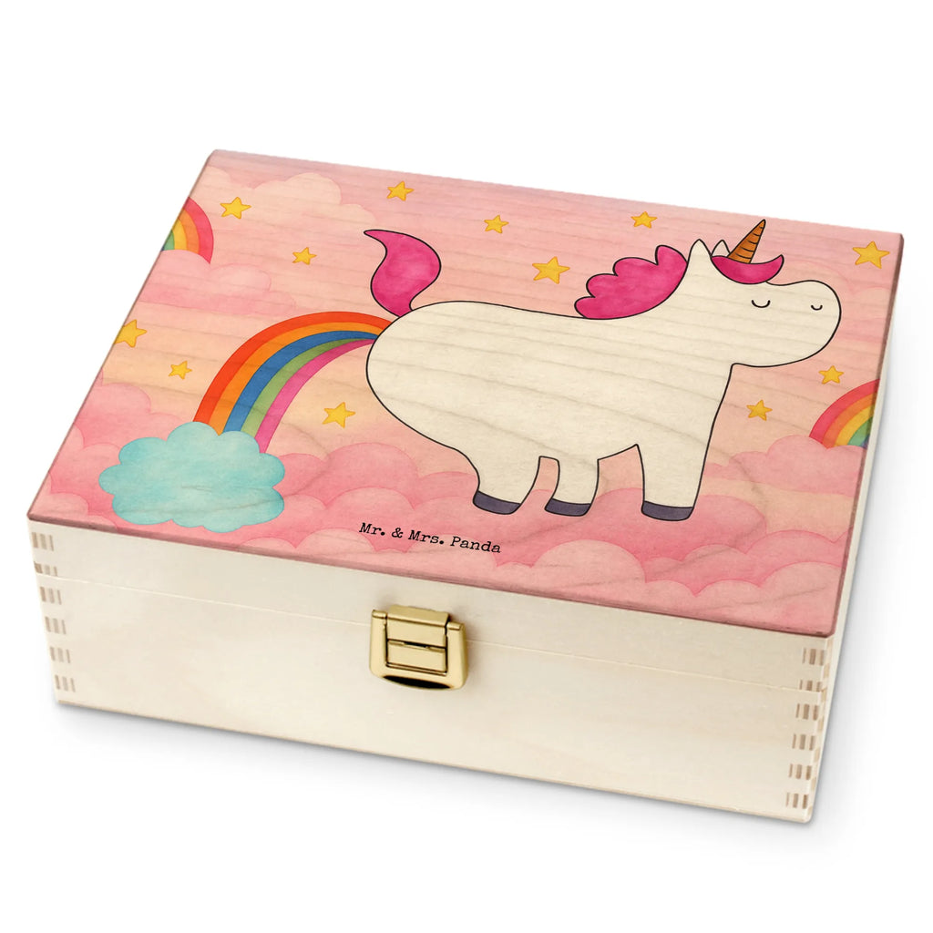 teebehälter Einhorn Pupsen Design teebox, teebehälter, teebeutel aufbewahrungsbox, teebeutel behälter, teedose, holzteekiste, teekiste, tee beutel halter, teekasten, vorratsbox tee, teebeutel organizer, teeaufbewahrung, tee sortierbox, holzteebox, teeaufbewahrungsbox, tee organizer box, teebeutelbox, aufbewahrungsbox für teebeutel, tee kiste, tee organizer, aufbewahrung tee, box für teebeutel, box für tee, aufbewahrungsbox tee, teebeutel aufbewahrung, teebox für teebeutel, Unicorn, Einhorn, Einhörner, Einhorn Deko, Freundin, lustig, Glitzer, Einhornpower, Spaß, Erwachsenwerden, Regenbogen, Pups