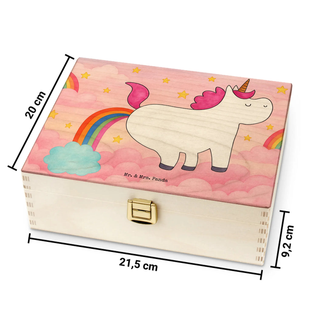 teebehälter Einhorn Pupsen Design teebox, teebehälter, teebeutel aufbewahrungsbox, teebeutel behälter, teedose, holzteekiste, teekiste, tee beutel halter, teekasten, vorratsbox tee, teebeutel organizer, teeaufbewahrung, tee sortierbox, holzteebox, teeaufbewahrungsbox, tee organizer box, teebeutelbox, aufbewahrungsbox für teebeutel, tee kiste, tee organizer, aufbewahrung tee, box für teebeutel, box für tee, aufbewahrungsbox tee, teebeutel aufbewahrung, teebox für teebeutel, Unicorn, Einhorn, Einhörner, Einhorn Deko, Freundin, lustig, Glitzer, Einhornpower, Spaß, Erwachsenwerden, Regenbogen, Pups