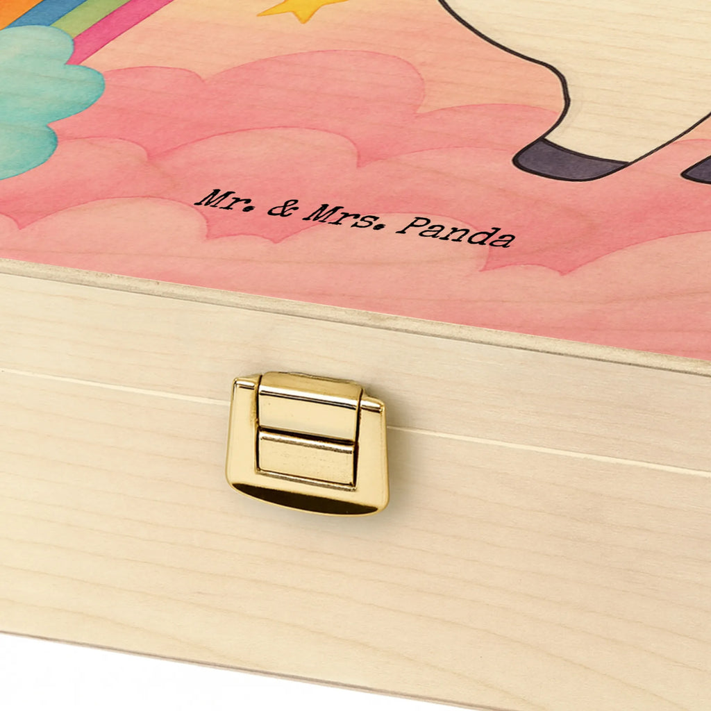 teebehälter Einhorn Pupsen Design teebox, teebehälter, teebeutel aufbewahrungsbox, teebeutel behälter, teedose, holzteekiste, teekiste, tee beutel halter, teekasten, vorratsbox tee, teebeutel organizer, teeaufbewahrung, tee sortierbox, holzteebox, teeaufbewahrungsbox, tee organizer box, teebeutelbox, aufbewahrungsbox für teebeutel, tee kiste, tee organizer, aufbewahrung tee, box für teebeutel, box für tee, aufbewahrungsbox tee, teebeutel aufbewahrung, teebox für teebeutel, Unicorn, Einhorn, Einhörner, Einhorn Deko, Freundin, lustig, Glitzer, Einhornpower, Spaß, Erwachsenwerden, Regenbogen, Pups
