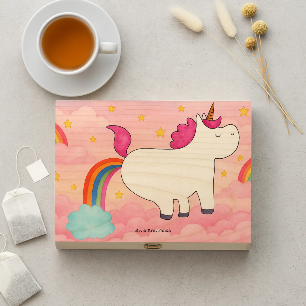 teebehälter Einhorn Pupsen Design teebox, teebehälter, teebeutel aufbewahrungsbox, teebeutel behälter, teedose, holzteekiste, teekiste, tee beutel halter, teekasten, vorratsbox tee, teebeutel organizer, teeaufbewahrung, tee sortierbox, holzteebox, teeaufbewahrungsbox, tee organizer box, teebeutelbox, aufbewahrungsbox für teebeutel, tee kiste, tee organizer, aufbewahrung tee, box für teebeutel, box für tee, aufbewahrungsbox tee, teebeutel aufbewahrung, teebox für teebeutel, Unicorn, Einhorn, Einhörner, Einhorn Deko, Freundin, lustig, Glitzer, Einhornpower, Spaß, Erwachsenwerden, Regenbogen, Pups