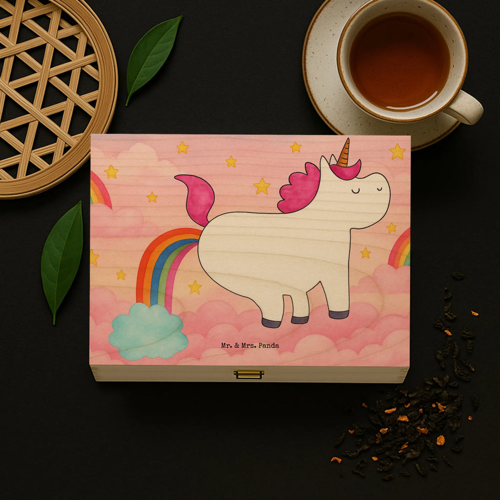 teebehälter Einhorn Pupsen Design teebox, teebehälter, teebeutel aufbewahrungsbox, teebeutel behälter, teedose, holzteekiste, teekiste, tee beutel halter, teekasten, vorratsbox tee, teebeutel organizer, teeaufbewahrung, tee sortierbox, holzteebox, teeaufbewahrungsbox, tee organizer box, teebeutelbox, aufbewahrungsbox für teebeutel, tee kiste, tee organizer, aufbewahrung tee, box für teebeutel, box für tee, aufbewahrungsbox tee, teebeutel aufbewahrung, teebox für teebeutel, Unicorn, Einhorn, Einhörner, Einhorn Deko, Freundin, lustig, Glitzer, Einhornpower, Spaß, Erwachsenwerden, Regenbogen, Pups