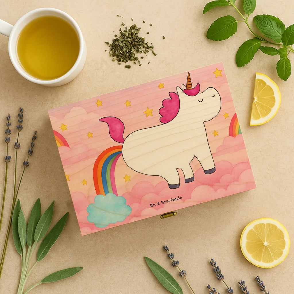 teebehälter Einhorn Pupsen Design teebox, teebehälter, teebeutel aufbewahrungsbox, teebeutel behälter, teedose, holzteekiste, teekiste, tee beutel halter, teekasten, vorratsbox tee, teebeutel organizer, teeaufbewahrung, tee sortierbox, holzteebox, teeaufbewahrungsbox, tee organizer box, teebeutelbox, aufbewahrungsbox für teebeutel, tee kiste, tee organizer, aufbewahrung tee, box für teebeutel, box für tee, aufbewahrungsbox tee, teebeutel aufbewahrung, teebox für teebeutel, Unicorn, Einhorn, Einhörner, Einhorn Deko, Freundin, lustig, Glitzer, Einhornpower, Spaß, Erwachsenwerden, Regenbogen, Pups