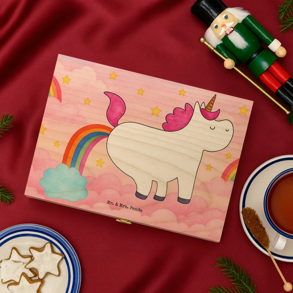 teebehälter Einhorn Pupsen Design teebox, teebehälter, teebeutel aufbewahrungsbox, teebeutel behälter, teedose, holzteekiste, teekiste, tee beutel halter, teekasten, vorratsbox tee, teebeutel organizer, teeaufbewahrung, tee sortierbox, holzteebox, teeaufbewahrungsbox, tee organizer box, teebeutelbox, aufbewahrungsbox für teebeutel, tee kiste, tee organizer, aufbewahrung tee, box für teebeutel, box für tee, aufbewahrungsbox tee, teebeutel aufbewahrung, teebox für teebeutel, Unicorn, Einhorn, Einhörner, Einhorn Deko, Freundin, lustig, Glitzer, Einhornpower, Spaß, Erwachsenwerden, Regenbogen, Pups
