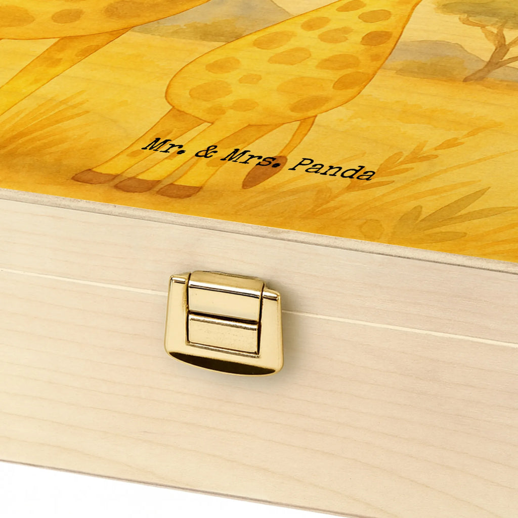  giraffe child Design Africa, daughter, child, favourite person, son, mum, mother