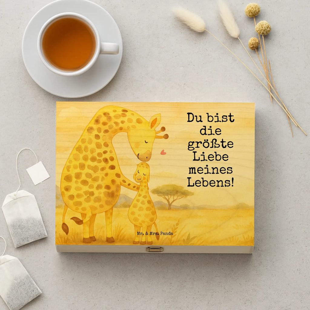  giraffe child Design Africa, daughter, child, favourite person, son, mum, mother