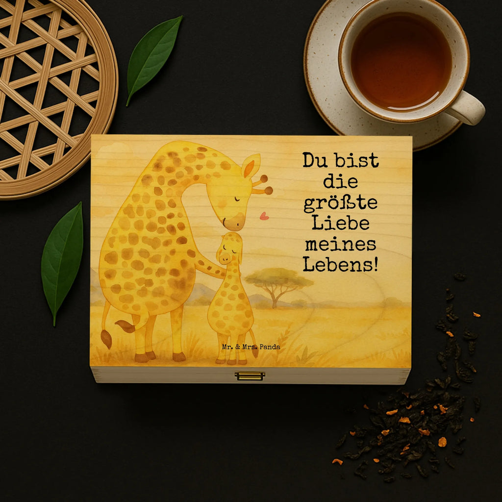  giraffe child Design Africa, daughter, child, favourite person, son, mum, mother