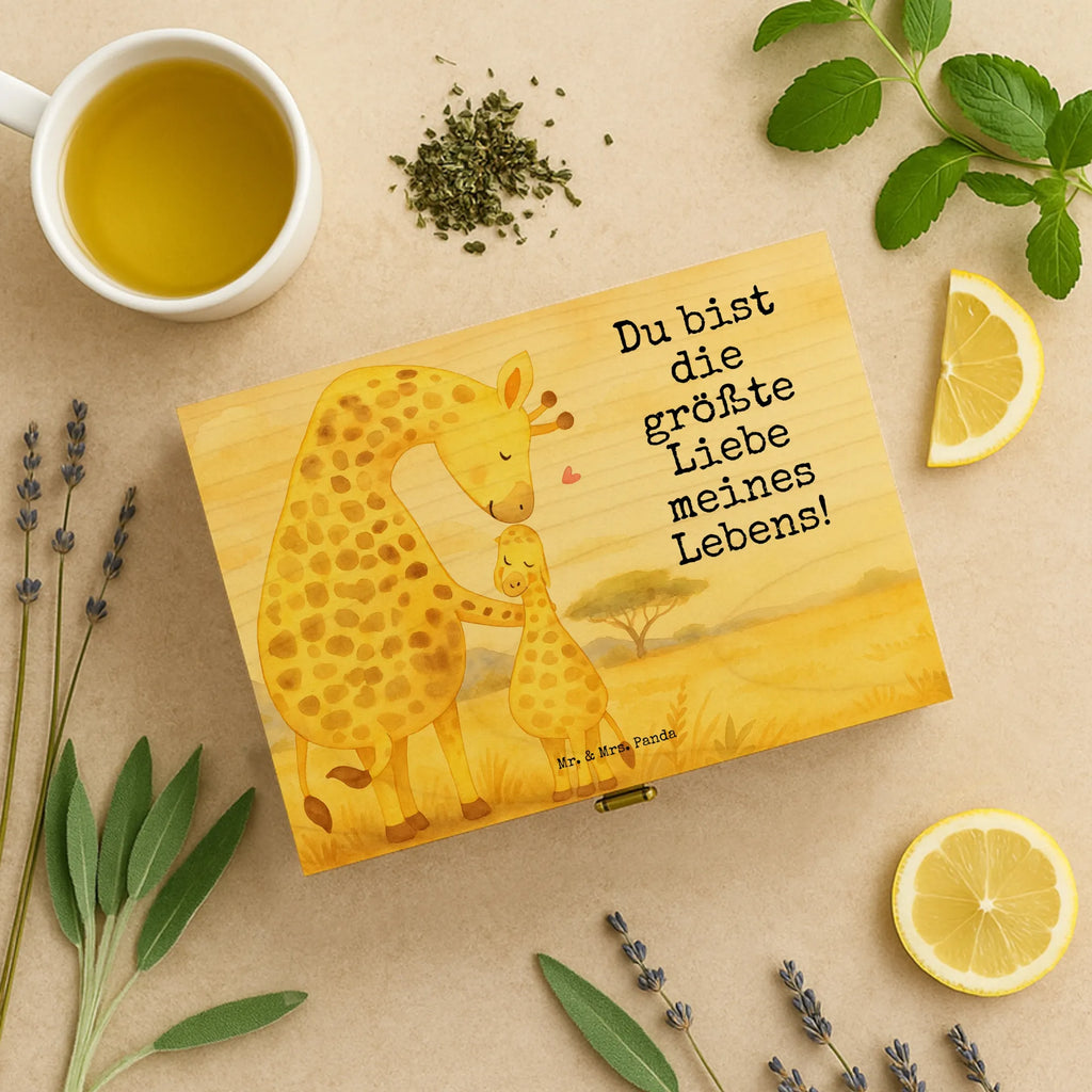  giraffe child Design Africa, daughter, child, favourite person, son, mum, mother