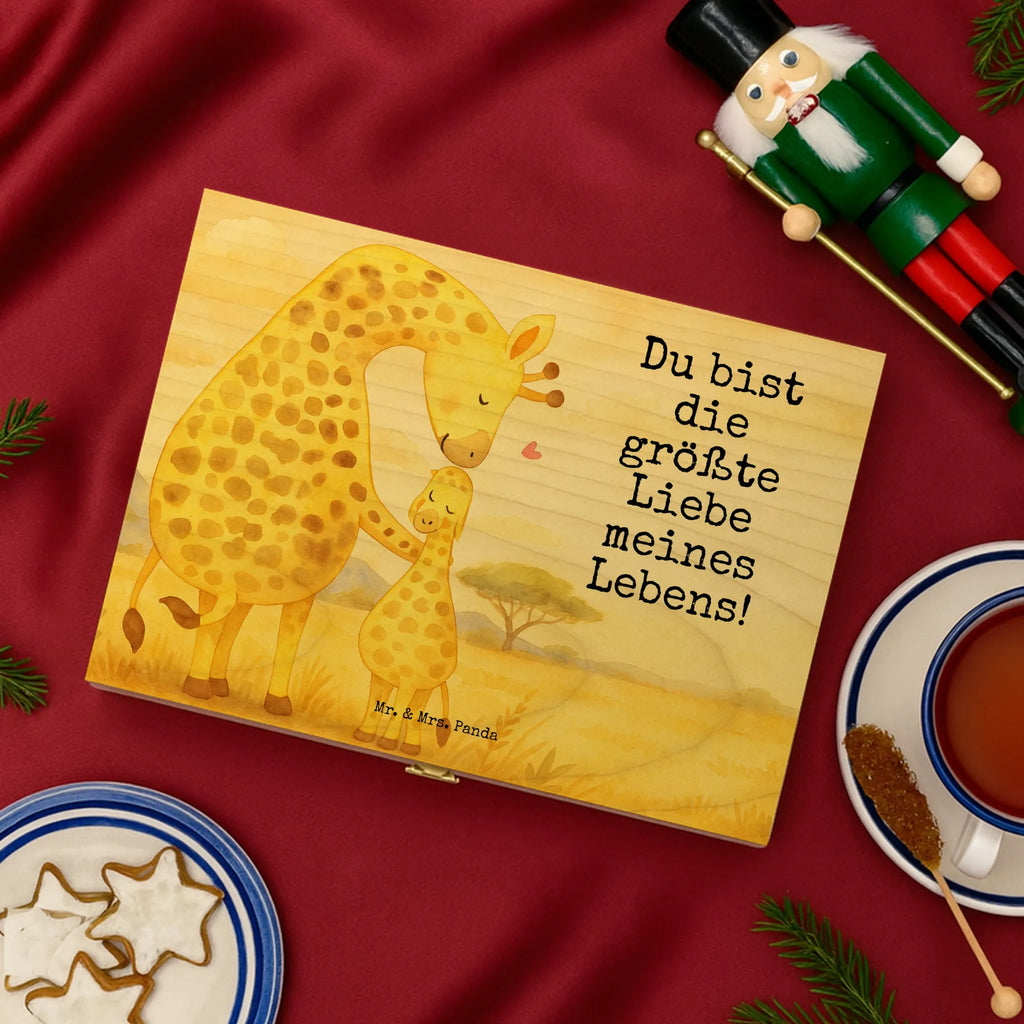  giraffe child Design Africa, daughter, child, favourite person, son, mum, mother