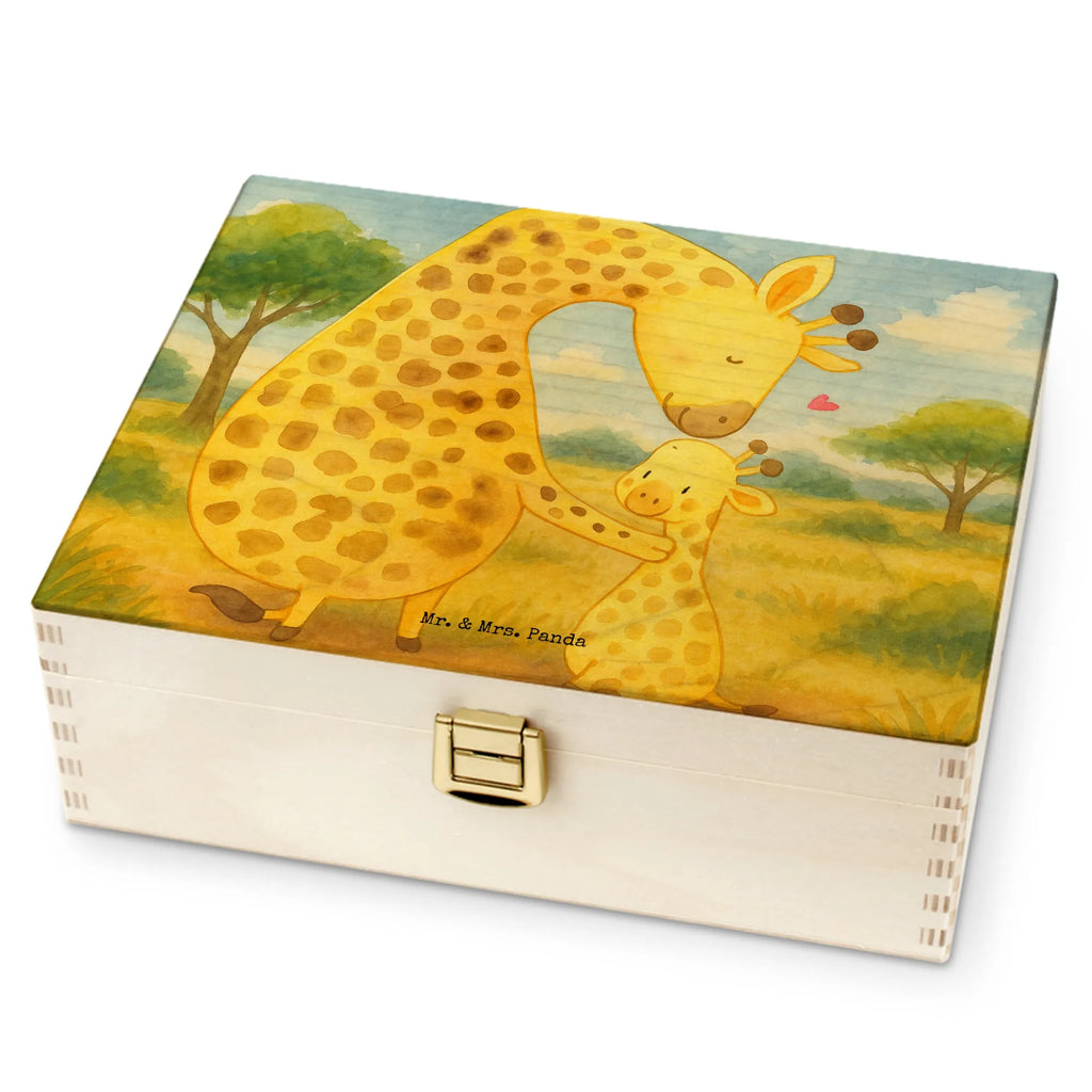  giraffe child Design Africa, daughter, child, favourite person, son, mum, mother