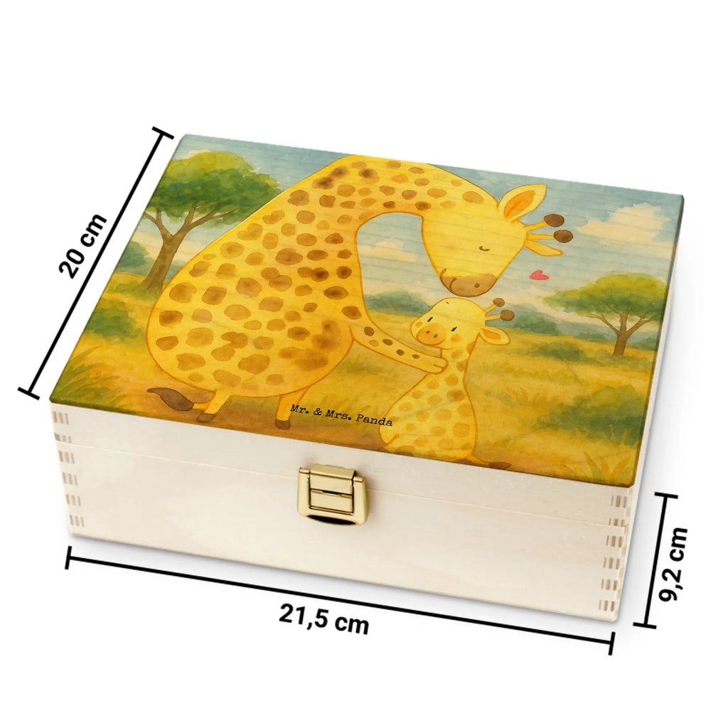  giraffe child Design Africa, daughter, child, favourite person, son, mum, mother