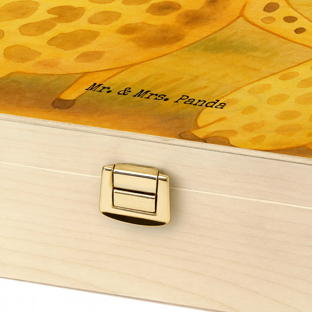  giraffe child Design Africa, daughter, child, favourite person, son, mum, mother