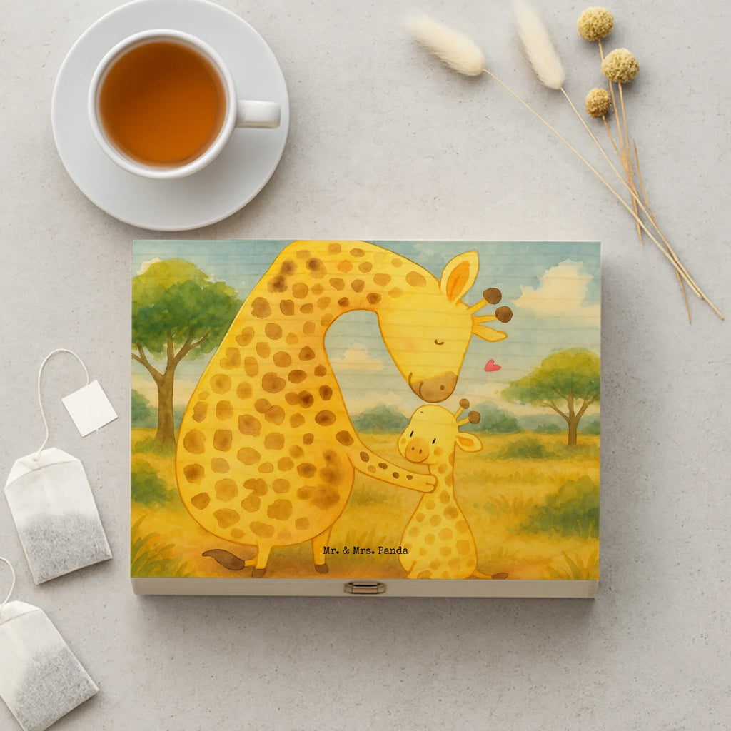  giraffe child Design Africa, daughter, child, favourite person, son, mum, mother