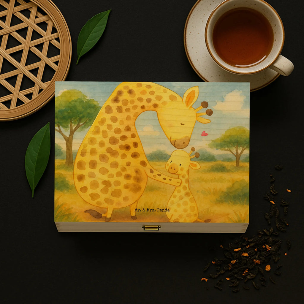  giraffe child Design Africa, daughter, child, favourite person, son, mum, mother