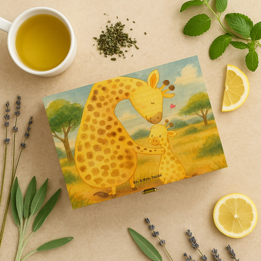  giraffe child Design Africa, daughter, child, favourite person, son, mum, mother