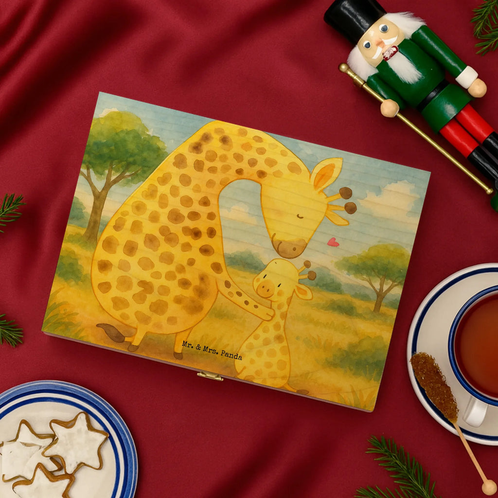  giraffe child Design Africa, daughter, child, favourite person, son, mum, mother