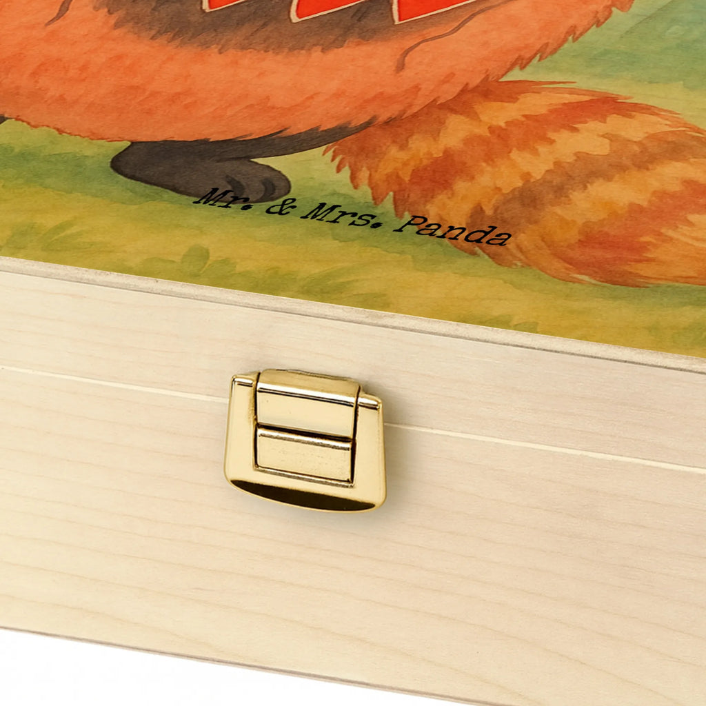  Czerwony Panda Design Motywy zwierzęce, dobra energia, zabawne powiedzonka, zwierzęta