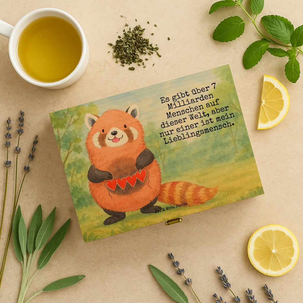  Czerwony Panda Design Motywy zwierzęce, dobra energia, zabawne powiedzonka, zwierzęta