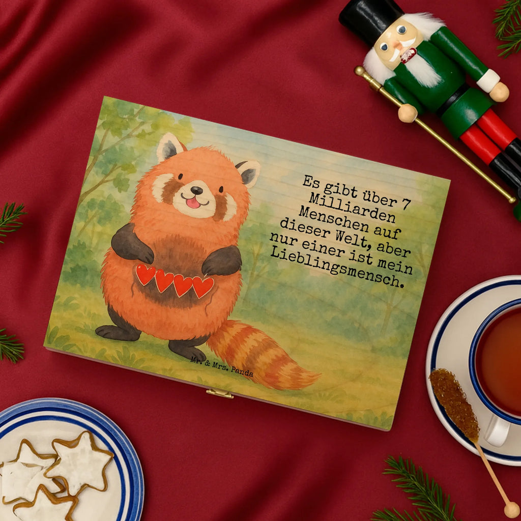  Czerwony Panda Design Motywy zwierzęce, dobra energia, zabawne powiedzonka, zwierzęta