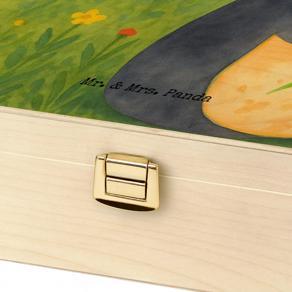 teebox Pinguin Blumen Design teebox für teebeutel, teebeutel behälter, teebox, box für teebeutel, teeaufbewahrungsbox, teebeutel aufbewahrung, teedose, tee organizer, teebeutel organizer, aufbewahrungsbox für teebeutel, tee kiste, teebeutel aufbewahrungsbox, tee sortierbox, teekasten, tee beutel halter, tee organizer box, teebehälter, vorratsbox tee, teeaufbewahrung, aufbewahrungsbox tee, box für tee, holzteebox, holzteekiste, teekiste, aufbewahrung tee, teebeutelbox, Pinguin, Blumenkranz, Lebensziele, Pinguine, Liebeskummer, Wünsche, Geschenkidee, Ziele, Lebenslust, Motivation, Universum, Leben