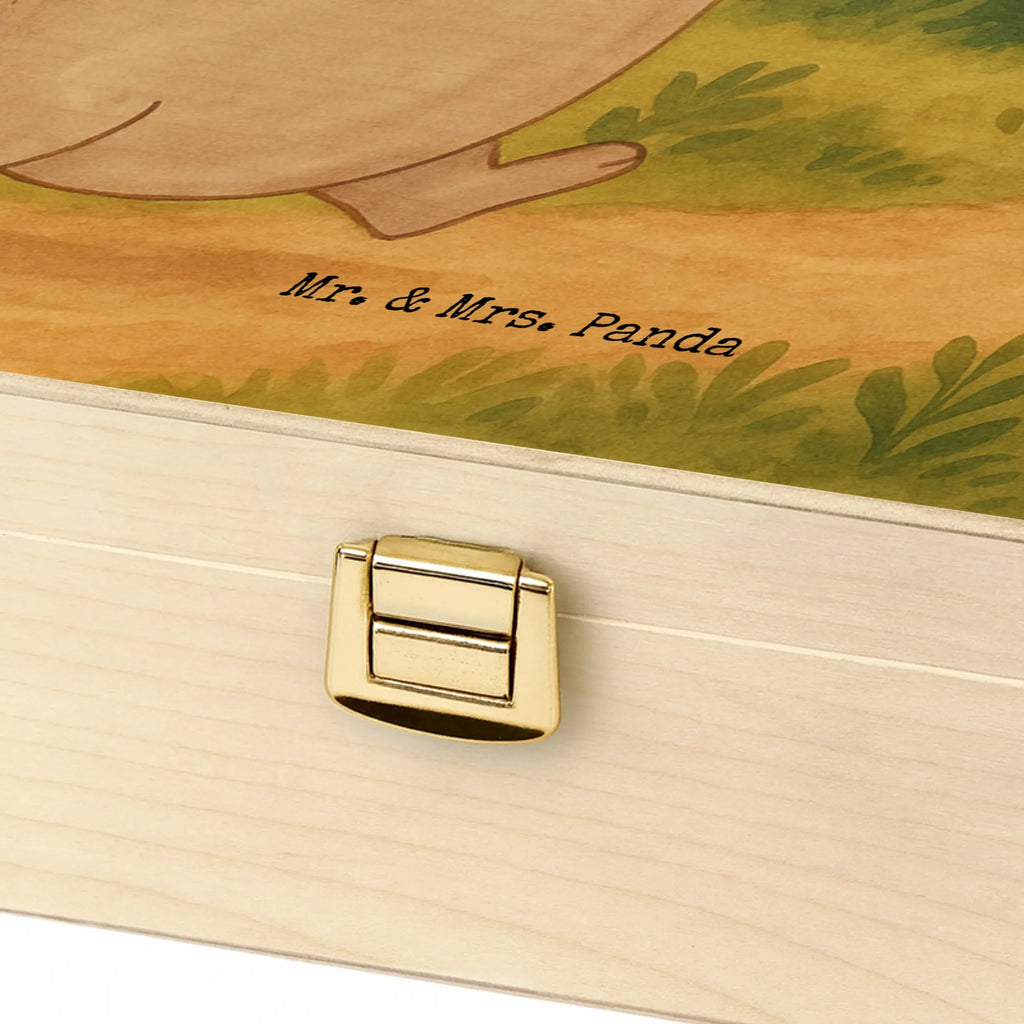  Papa Bear Design Father's Day, Mother's Day, birthday, uncle, present, father's day