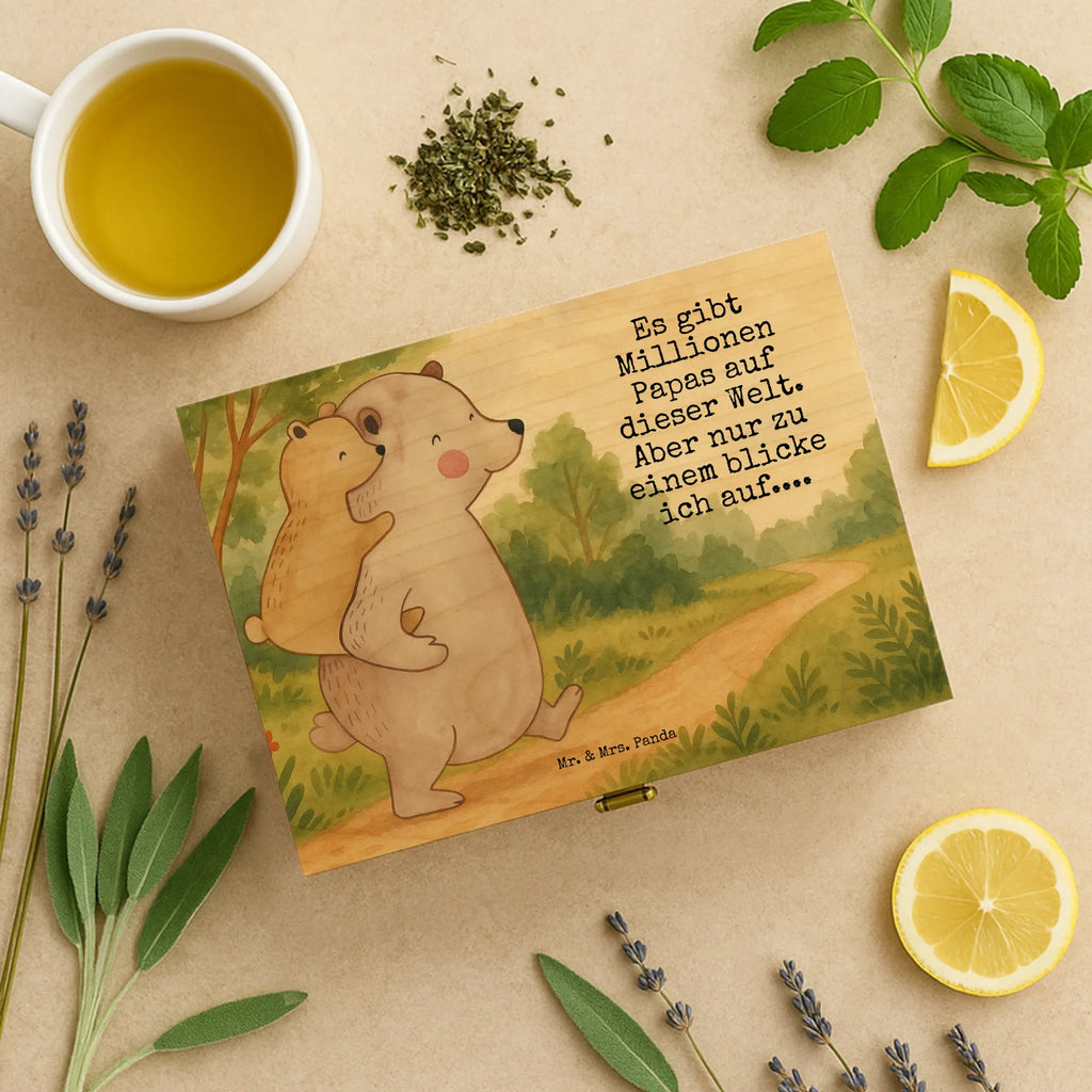  Papa Bear Design Father's Day, Mother's Day, birthday, uncle, present, father's day