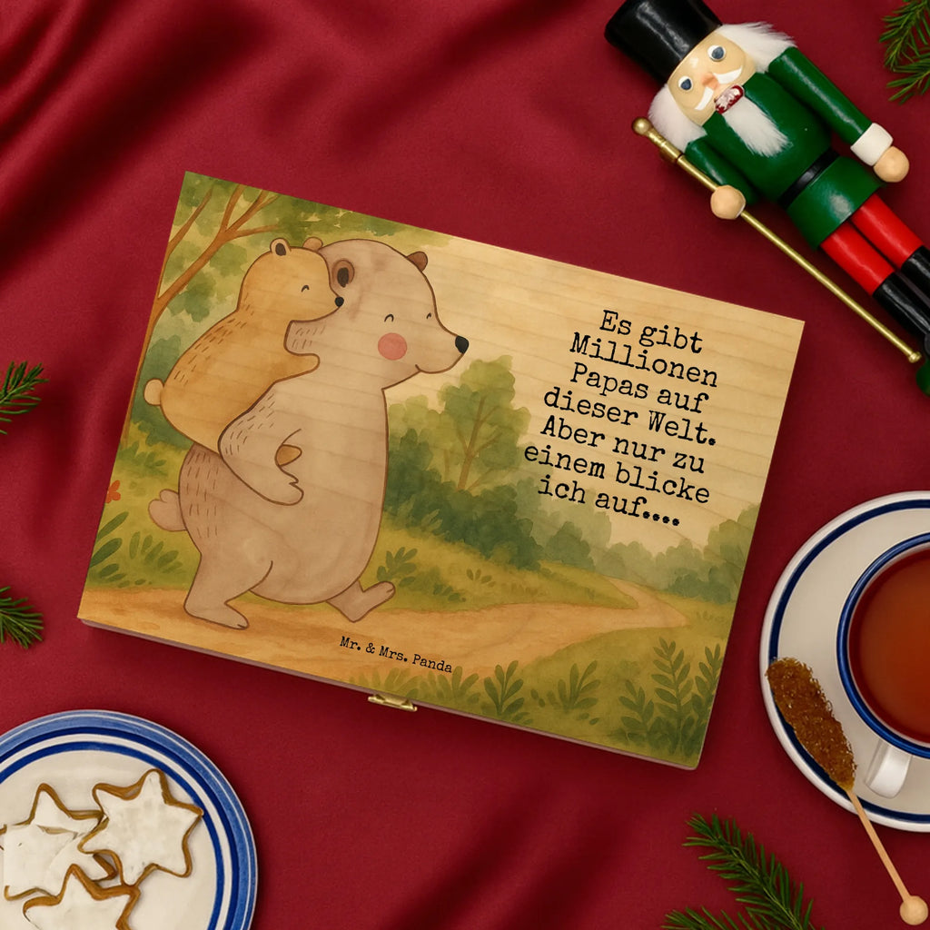  Papa Bear Design Father's Day, Mother's Day, birthday, uncle, present, father's day