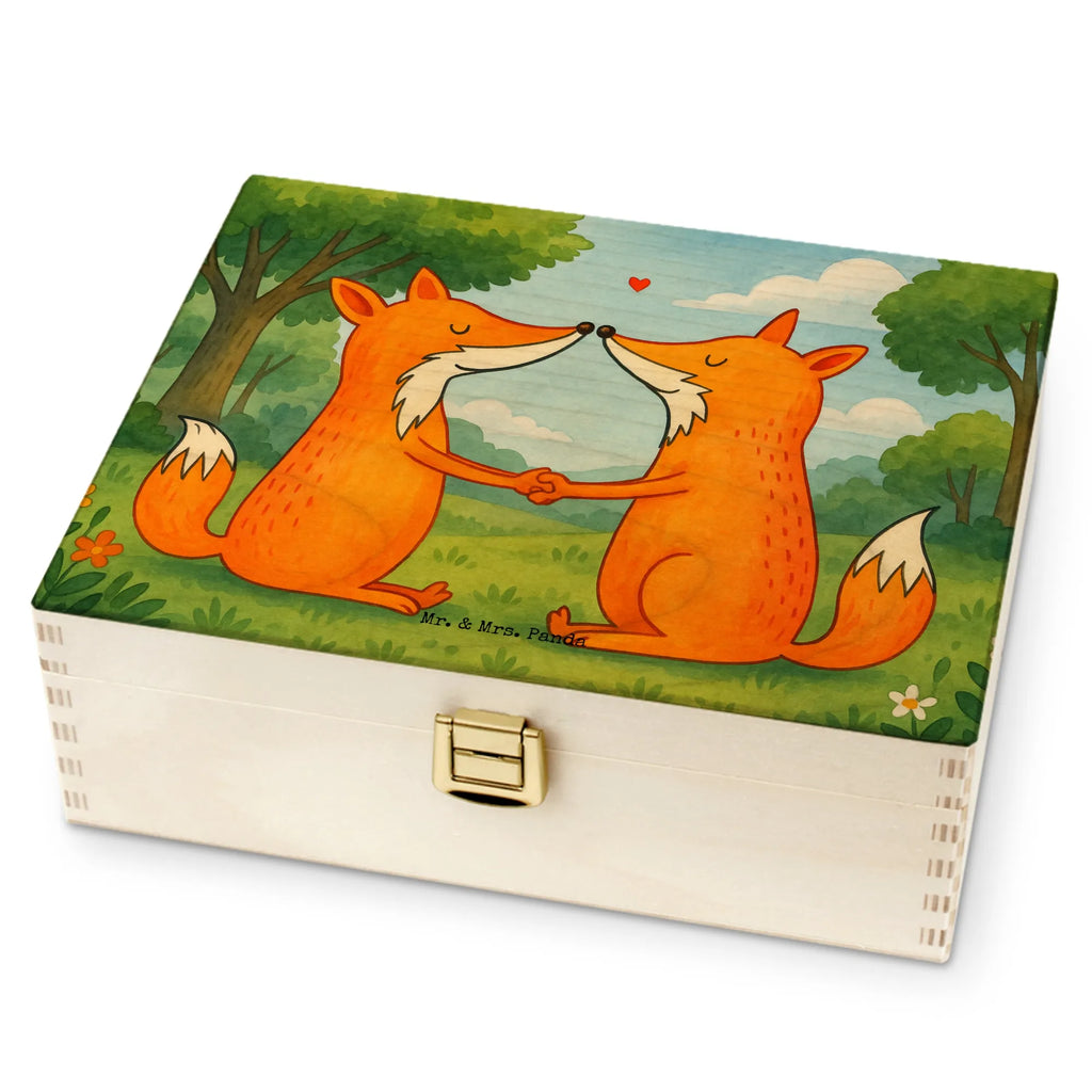 teebeutel aufbewahrung Füchse Liebe Design teebeutel aufbewahrungsbox, teebeutel aufbewahrung, aufbewahrung tee, teekasten, tee kiste, tee organizer box, teebehälter, teeaufbewahrungsbox, holzteebox, teebeutel organizer, vorratsbox tee, teebox für teebeutel, aufbewahrungsbox für teebeutel, box für tee, holzteekiste, teedose, tee sortierbox, teebeutel behälter, box für teebeutel, aufbewahrungsbox tee, teebeutelbox, teeaufbewahrung, teekiste, tee beutel halter, teebox, tee organizer, Fuchs, Ehefrau, Freundin, Füchse, Partner, Liebe, Fox, Paar, Ehe, Verlobte, Liebesbeweis, Liebespaar, Ehemann, Freund