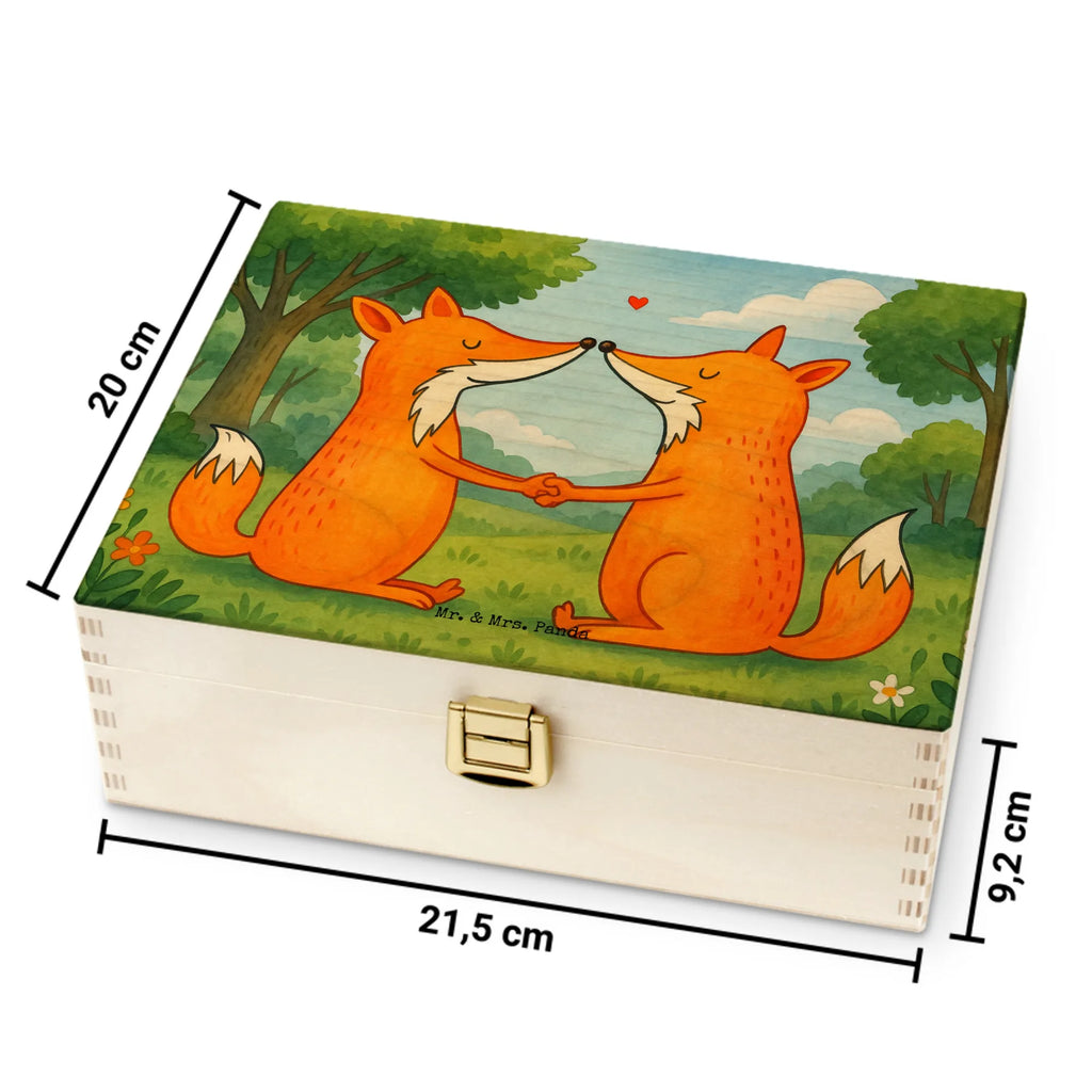 teebeutel aufbewahrung Füchse Liebe Design teebeutel aufbewahrungsbox, teebeutel aufbewahrung, aufbewahrung tee, teekasten, tee kiste, tee organizer box, teebehälter, teeaufbewahrungsbox, holzteebox, teebeutel organizer, vorratsbox tee, teebox für teebeutel, aufbewahrungsbox für teebeutel, box für tee, holzteekiste, teedose, tee sortierbox, teebeutel behälter, box für teebeutel, aufbewahrungsbox tee, teebeutelbox, teeaufbewahrung, teekiste, tee beutel halter, teebox, tee organizer, Fuchs, Ehefrau, Freundin, Füchse, Partner, Liebe, Fox, Paar, Ehe, Verlobte, Liebesbeweis, Liebespaar, Ehemann, Freund