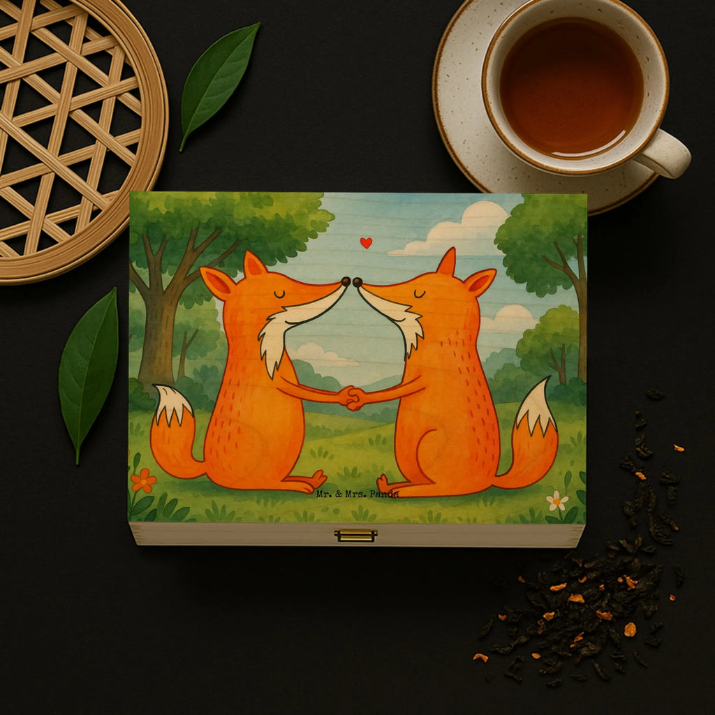 teebeutel aufbewahrung Füchse Liebe Design teebeutel aufbewahrungsbox, teebeutel aufbewahrung, aufbewahrung tee, teekasten, tee kiste, tee organizer box, teebehälter, teeaufbewahrungsbox, holzteebox, teebeutel organizer, vorratsbox tee, teebox für teebeutel, aufbewahrungsbox für teebeutel, box für tee, holzteekiste, teedose, tee sortierbox, teebeutel behälter, box für teebeutel, aufbewahrungsbox tee, teebeutelbox, teeaufbewahrung, teekiste, tee beutel halter, teebox, tee organizer, Fuchs, Ehefrau, Freundin, Füchse, Partner, Liebe, Fox, Paar, Ehe, Verlobte, Liebesbeweis, Liebespaar, Ehemann, Freund