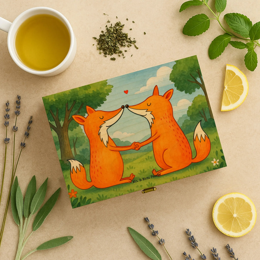 teebeutel aufbewahrung Füchse Liebe Design teebeutel aufbewahrungsbox, teebeutel aufbewahrung, aufbewahrung tee, teekasten, tee kiste, tee organizer box, teebehälter, teeaufbewahrungsbox, holzteebox, teebeutel organizer, vorratsbox tee, teebox für teebeutel, aufbewahrungsbox für teebeutel, box für tee, holzteekiste, teedose, tee sortierbox, teebeutel behälter, box für teebeutel, aufbewahrungsbox tee, teebeutelbox, teeaufbewahrung, teekiste, tee beutel halter, teebox, tee organizer, Fuchs, Ehefrau, Freundin, Füchse, Partner, Liebe, Fox, Paar, Ehe, Verlobte, Liebesbeweis, Liebespaar, Ehemann, Freund