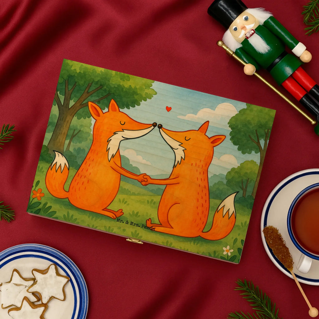 teebeutel aufbewahrung Füchse Liebe Design teebeutel aufbewahrungsbox, teebeutel aufbewahrung, aufbewahrung tee, teekasten, tee kiste, tee organizer box, teebehälter, teeaufbewahrungsbox, holzteebox, teebeutel organizer, vorratsbox tee, teebox für teebeutel, aufbewahrungsbox für teebeutel, box für tee, holzteekiste, teedose, tee sortierbox, teebeutel behälter, box für teebeutel, aufbewahrungsbox tee, teebeutelbox, teeaufbewahrung, teekiste, tee beutel halter, teebox, tee organizer, Fuchs, Ehefrau, Freundin, Füchse, Partner, Liebe, Fox, Paar, Ehe, Verlobte, Liebesbeweis, Liebespaar, Ehemann, Freund