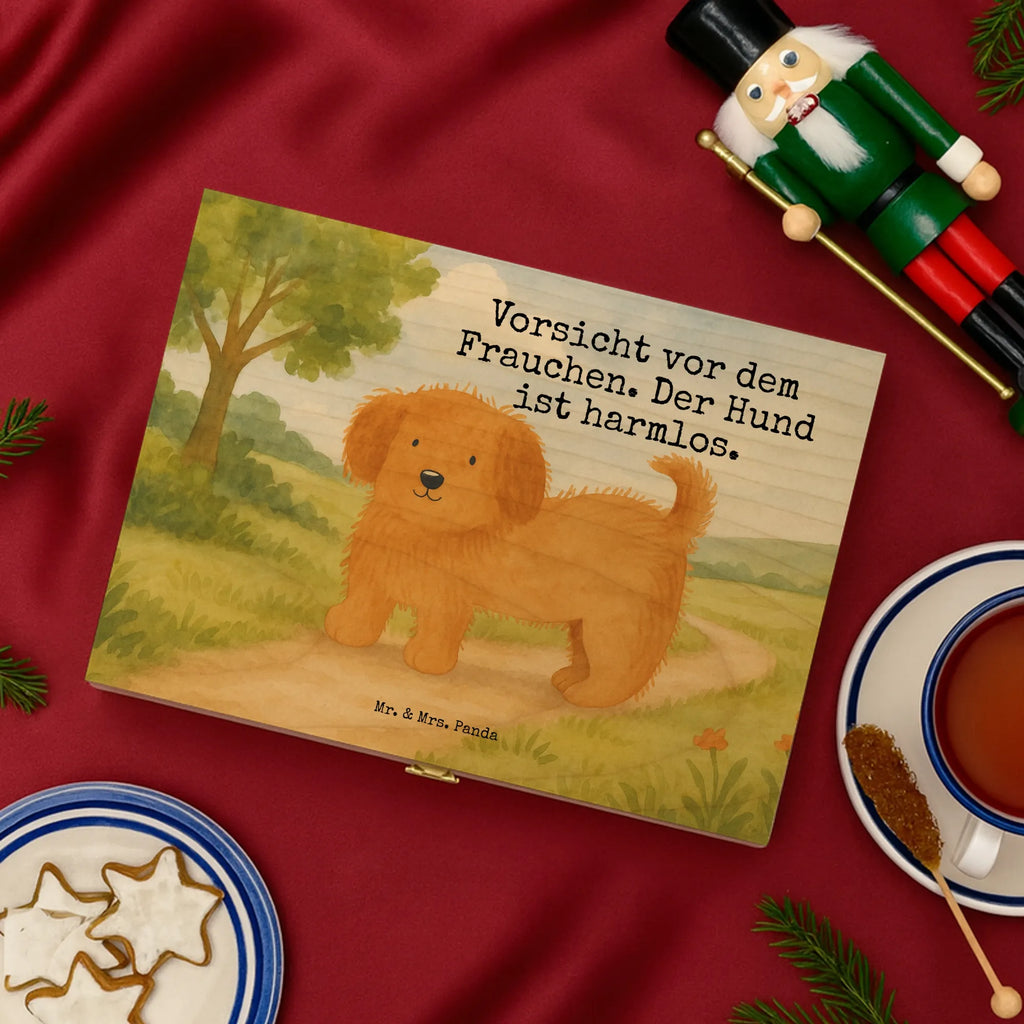  Dog fluffy Design dog breed, mutt, hound, woof, dog mama, love dogs, love for dogs, dog decorative items, bag with dog print, funny gifts for dog owners, what do you give a dog lover, Christmas gifts for dogs, gifts for dogs, dog sayings, dog love, mistress, dog mom, dog owner, dogs